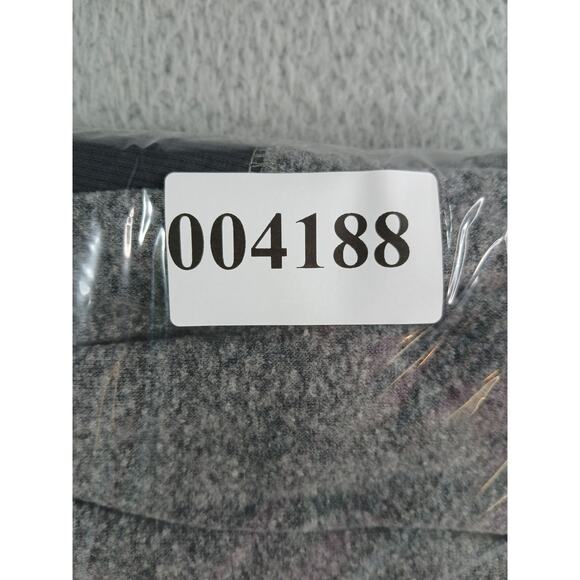 Colorado University Buffalos Sweater Shirt Mens Medium NCAA Rivalry Threads NWT - Picture 8 of 8